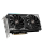 Polecany zestaw Ryzen 5 7500F/32GB/2TB/RX9060 XT 16GB - 1580208 - zdjęcie 6